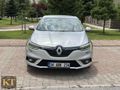 TERTEMİZ FUL BAKIMLI CAM GİBİ 2017 MEGANE TOUCH 1,5 DCI OTOMATİK