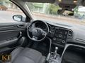 TERTEMİZ FUL BAKIMLI CAM GİBİ 2017 MEGANE TOUCH 1,5 DCI OTOMATİK