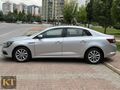 TERTEMİZ FUL BAKIMLI CAM GİBİ 2017 MEGANE TOUCH 1,5 DCI OTOMATİK