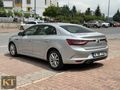 TERTEMİZ FUL BAKIMLI CAM GİBİ 2017 MEGANE TOUCH 1,5 DCI OTOMATİK