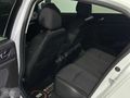 MEB MOTORS-2017 RENAULT MEGANE 1.5 DCİ TOUCH ( ARAÇ İZMİRDE )