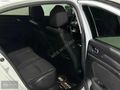 MEB MOTORS-2017 RENAULT MEGANE 1.5 DCİ TOUCH ( ARAÇ İZMİRDE )