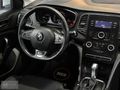 MEB MOTORS-2017 RENAULT MEGANE 1.5 DCİ TOUCH ( ARAÇ İZMİRDE )