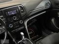 MEB MOTORS-2017 RENAULT MEGANE 1.5 DCİ TOUCH ( ARAÇ İZMİRDE )