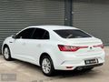 MEB MOTORS-2017 RENAULT MEGANE 1.5 DCİ TOUCH ( ARAÇ İZMİRDE )