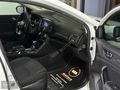 MEB MOTORS-2017 RENAULT MEGANE 1.5 DCİ TOUCH ( ARAÇ İZMİRDE )