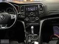 MEB MOTORS-2017 RENAULT MEGANE 1.5 DCİ TOUCH ( ARAÇ İZMİRDE )