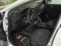 MEB MOTORS-2017 RENAULT MEGANE 1.5 DCİ TOUCH ( ARAÇ İZMİRDE )