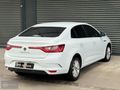MEB MOTORS-2017 RENAULT MEGANE 1.5 DCİ TOUCH ( ARAÇ İZMİRDE )