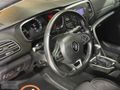 MEB MOTORS-2017 RENAULT MEGANE 1.5 DCİ TOUCH ( ARAÇ İZMİRDE )