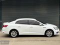 MEB MOTORS-2017 RENAULT MEGANE 1.5 DCİ TOUCH ( ARAÇ İZMİRDE )