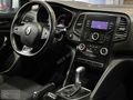 MEB MOTORS-2017 RENAULT MEGANE 1.5 DCİ TOUCH ( ARAÇ İZMİRDE )