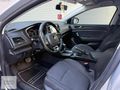 BH OTOMOTİV BAKIMLI MEGANE