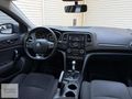 BH OTOMOTİV BAKIMLI MEGANE