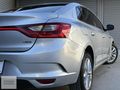BH OTOMOTİV BAKIMLI MEGANE