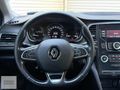 BH OTOMOTİV BAKIMLI MEGANE