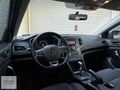 BH OTOMOTİV BAKIMLI MEGANE
