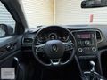 BH OTOMOTİV BAKIMLI MEGANE