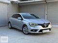 BH OTOMOTİV BAKIMLI MEGANE