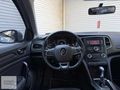 BH OTOMOTİV BAKIMLI MEGANE