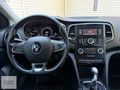 BH OTOMOTİV BAKIMLI MEGANE