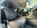 BH OTOMOTİV BAKIMLI MEGANE