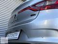 BH OTOMOTİV BAKIMLI MEGANE