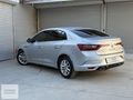 BH OTOMOTİV BAKIMLI MEGANE