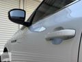 BH OTOMOTİV BAKIMLI MEGANE