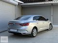 BH OTOMOTİV BAKIMLI MEGANE