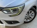 BH OTOMOTİV BAKIMLI MEGANE