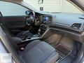 BH OTOMOTİV BAKIMLI MEGANE