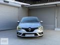 BH OTOMOTİV BAKIMLI MEGANE