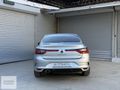 BH OTOMOTİV BAKIMLI MEGANE
