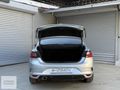 BH OTOMOTİV BAKIMLI MEGANE