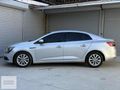 BH OTOMOTİV BAKIMLI MEGANE