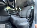 BH OTOMOTİV BAKIMLI MEGANE