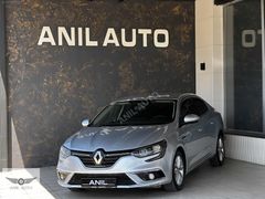 ANIL AUTO "12-24-36 AY KREDİ VE TAKAS İMKANI KK'YA 12 AY TAKSİT"