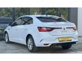 TÜRKMENOĞLU'NDAN DEĞİŞENSİZ 2016 MEGANE 1.5DCİ TOUCH EDC