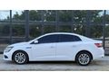TÜRKMENOĞLU'NDAN DEĞİŞENSİZ 2016 MEGANE 1.5DCİ TOUCH EDC
