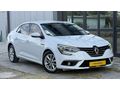 TÜRKMENOĞLU'NDAN DEĞİŞENSİZ 2016 MEGANE 1.5DCİ TOUCH EDC