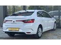 TÜRKMENOĞLU'NDAN DEĞİŞENSİZ 2016 MEGANE 1.5DCİ TOUCH EDC