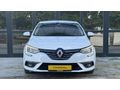 TÜRKMENOĞLU'NDAN DEĞİŞENSİZ 2016 MEGANE 1.5DCİ TOUCH EDC