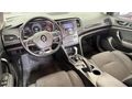 TÜRKMENOĞLU'NDAN DEĞİŞENSİZ 2016 MEGANE 1.5DCİ TOUCH EDC