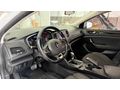 TÜRKMENOĞLU'NDAN DEĞİŞENSİZ 2016 MEGANE 1.5DCİ TOUCH EDC