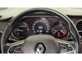 TÜRKMENOĞLU'NDAN DEĞİŞENSİZ 2016 MEGANE 1.5DCİ TOUCH EDC