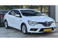 TÜRKMENOĞLU'NDAN DEĞİŞENSİZ 2016 MEGANE 1.5DCİ TOUCH EDC