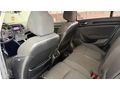 TÜRKMENOĞLU'NDAN DEĞİŞENSİZ 2016 MEGANE 1.5DCİ TOUCH EDC