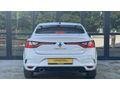 TÜRKMENOĞLU'NDAN DEĞİŞENSİZ 2016 MEGANE 1.5DCİ TOUCH EDC