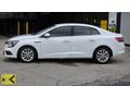 DEZCAR'dan 2017 megan dizel otomatik
